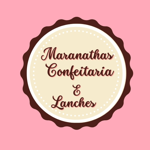 Maranathas confeitaria e lanches