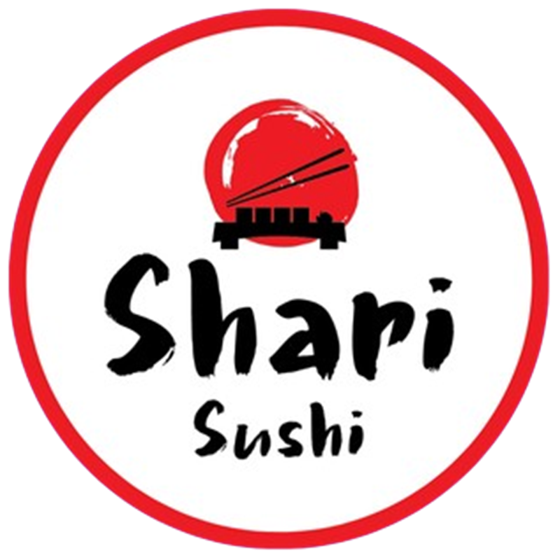 Shari Sushi