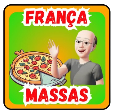 França Massas