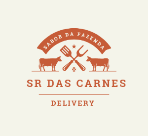 SR das Carnes