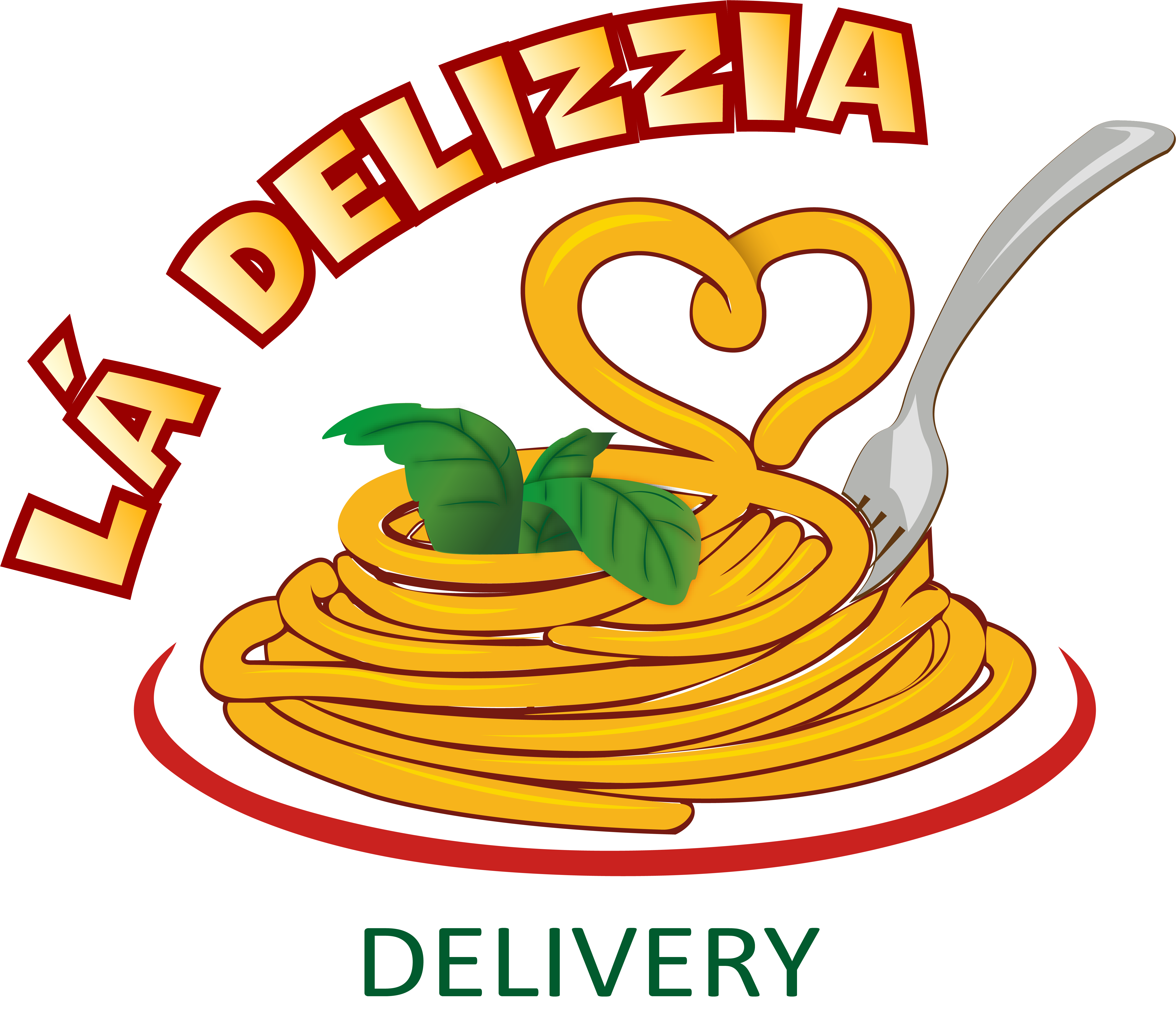 Lá Delizzia