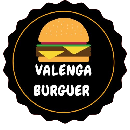 Valenga Burguer