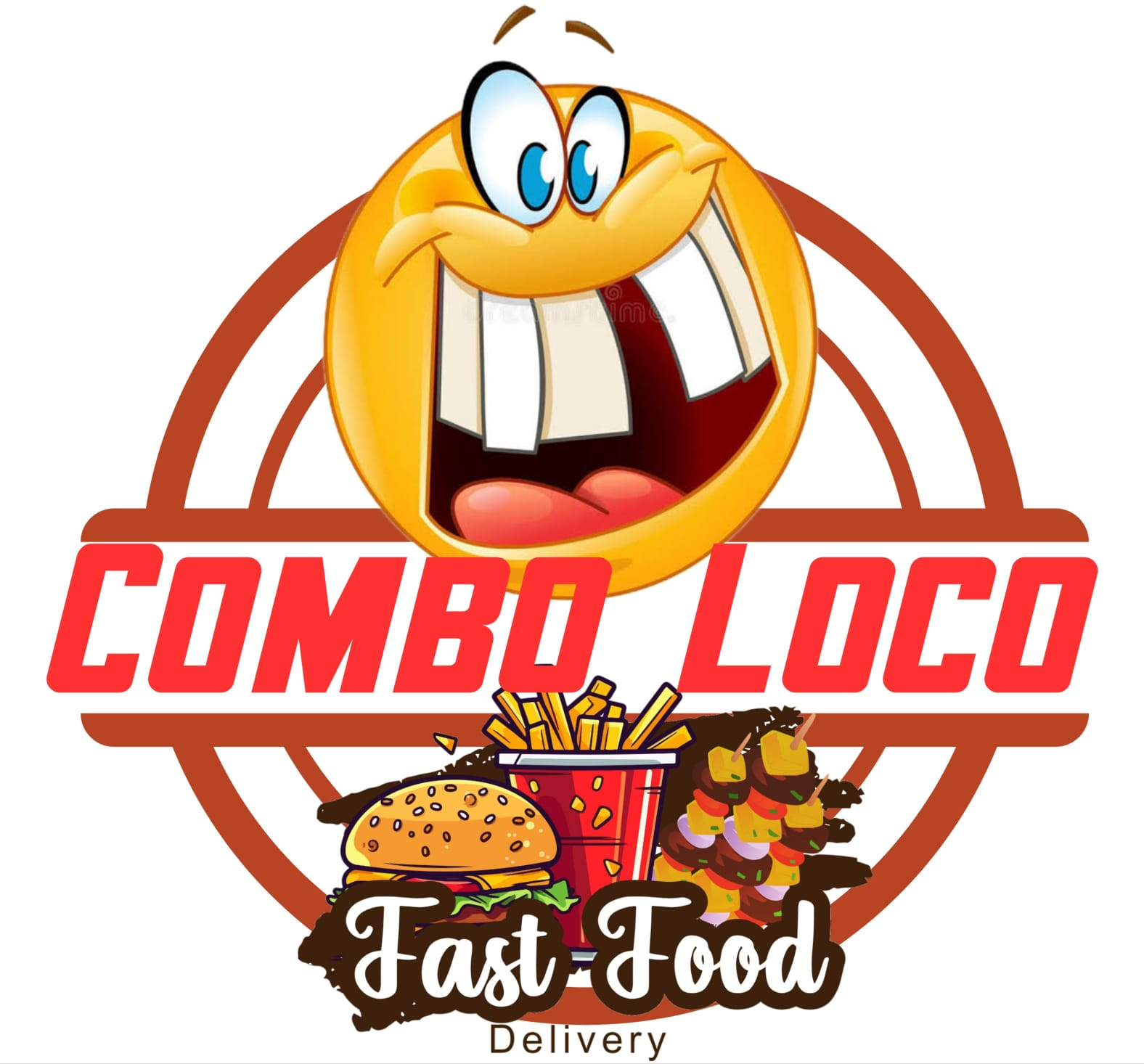Encanto e Sabor Restaurante