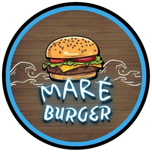 Maré Burger