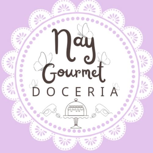 Nay gourmet doceria