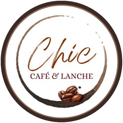 Café e Lanche Chic