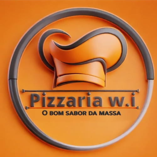 Pizzaria W.I