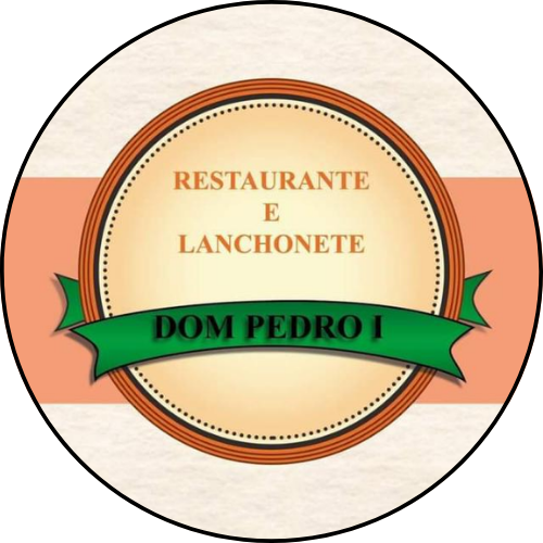 Restaurante Dom Pedro I
