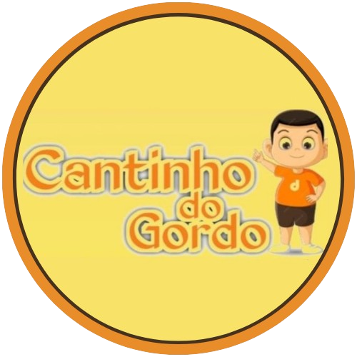 Cantinho do Gordo