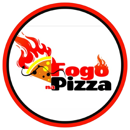 Fogo na Pizza