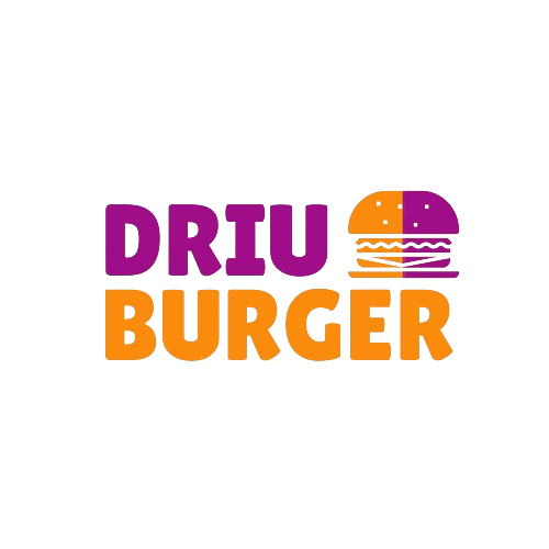 Driu Burguer