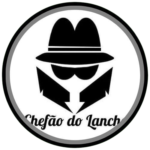Chefão do Lanche
