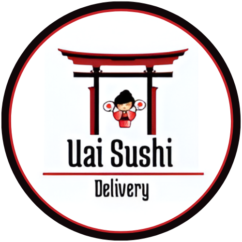Uai Sushi