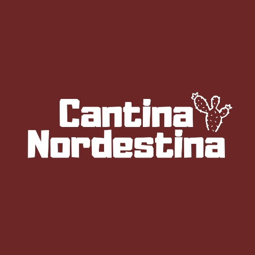 Cantina Nordestina