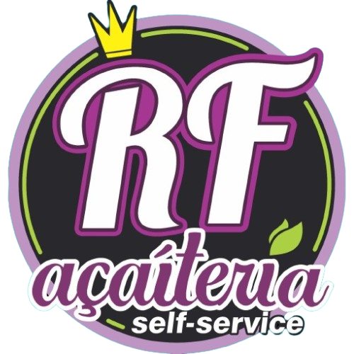 RF Açaíteria