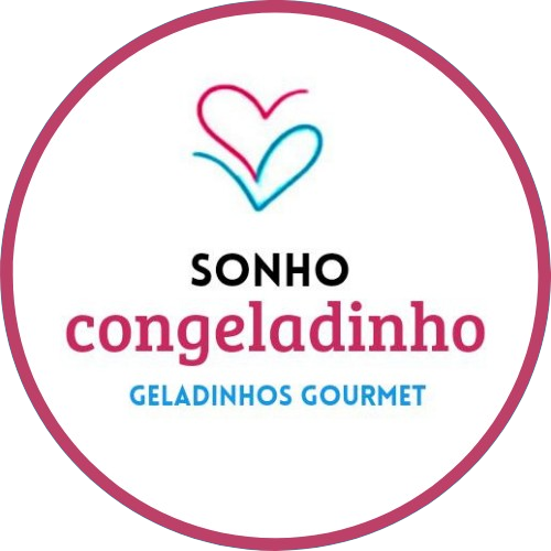 Sonho Congeladinho