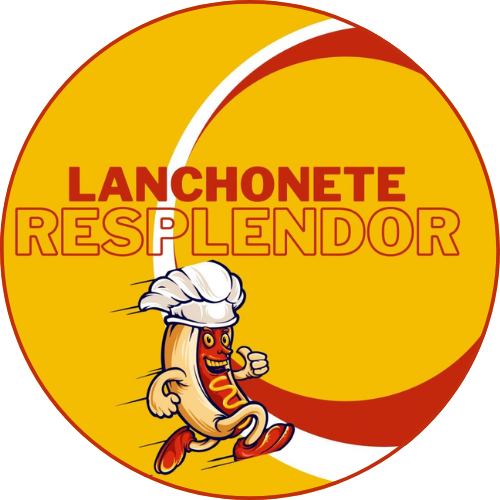 Lanchonete Resplendor