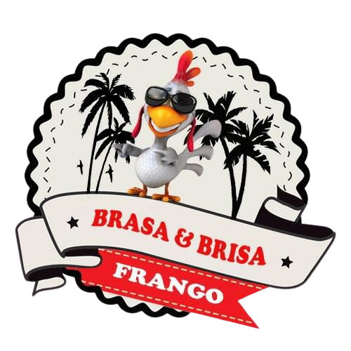 Brasa e Brisa