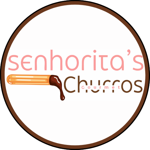 Senhorita's Churros