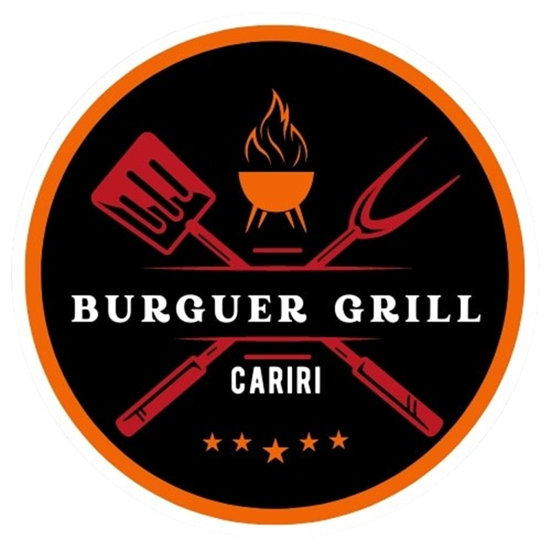 Burguer Grill Cariri
