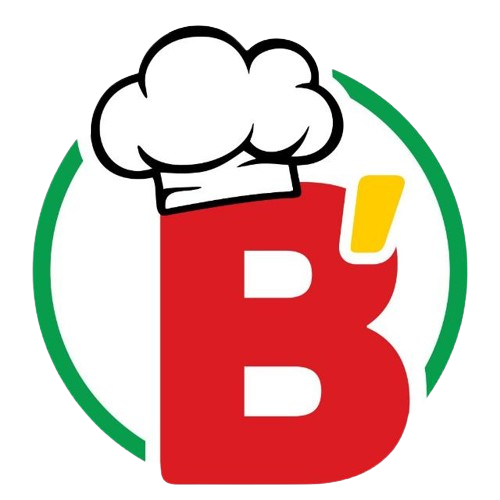 B'Massas