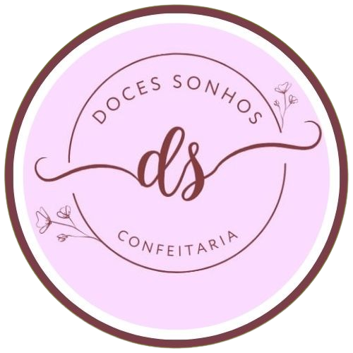 Doces Sonhos Confeitaria