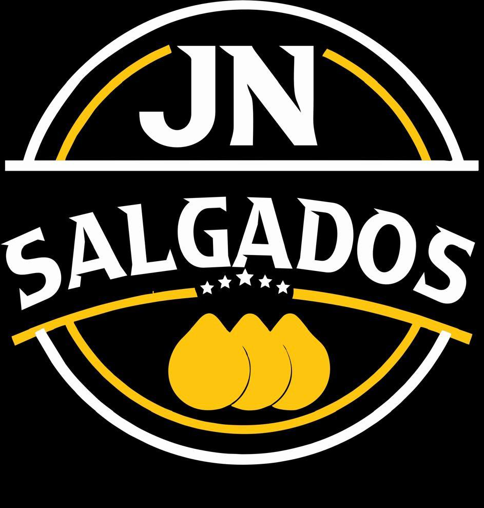 Jn Salgados