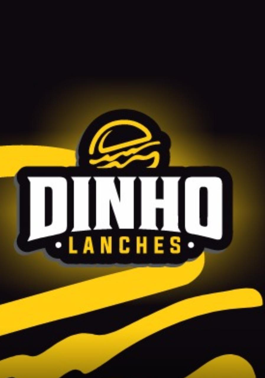 Dinho Lanches