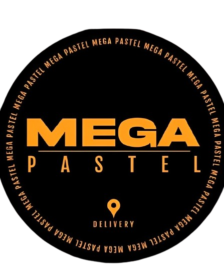 Mega Pastel Delivery