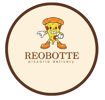 Pizzaria Reobotte