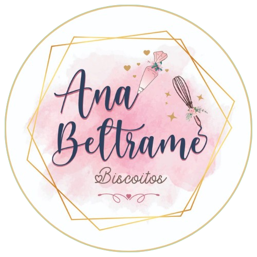 Ana Beltrame Biscoitos