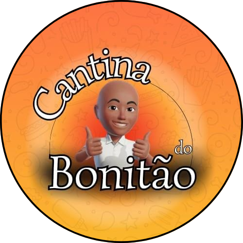 Cantina do Bonitão