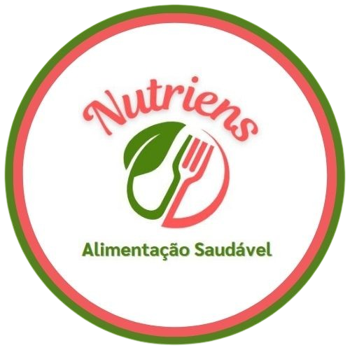 Nutriens Alimentação