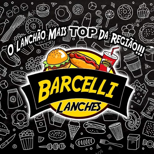 Barcelli Lanches