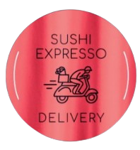 Sushi Expresso Delivery