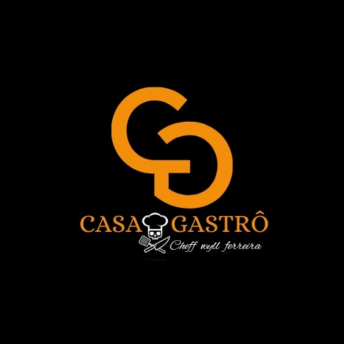 Casa gastrô