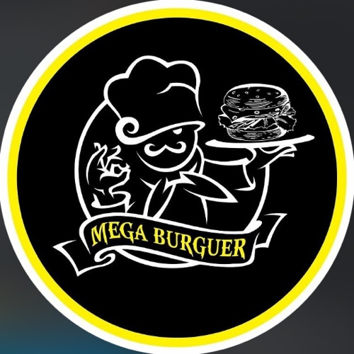 Megaburguer