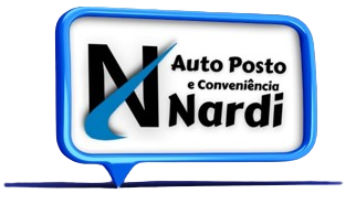 Posto Nardi