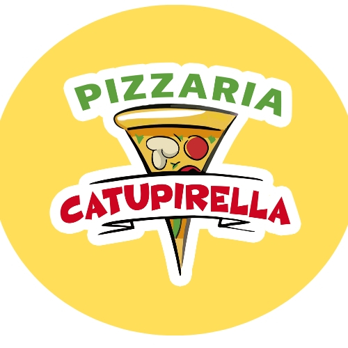 Pizzaria Catupirella