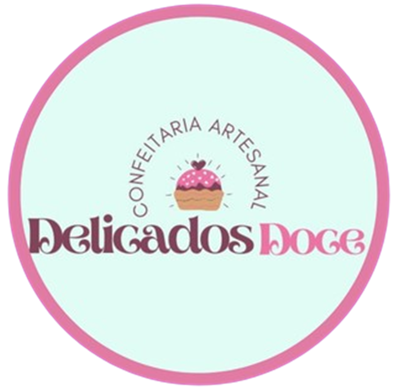 Delicados Doces