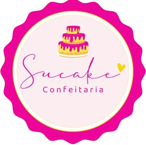 Sucakesjc