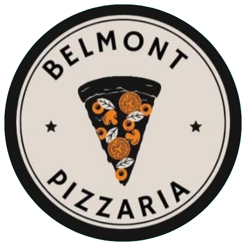 Belmont Pizzaria