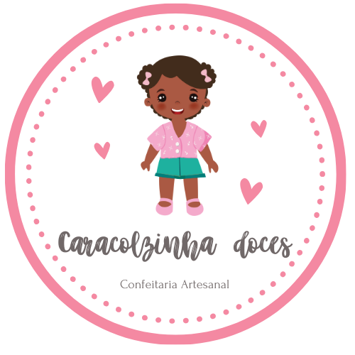 Caracolzinha Doces