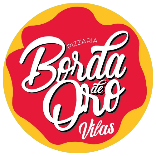 Pizzaria Borda De Oro Vilas