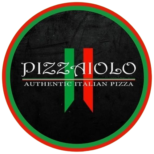 Pizzaiolo Itanhaém