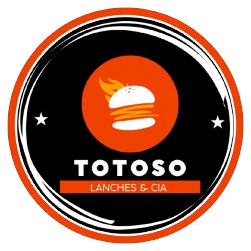 Totoso Lanches & Cia