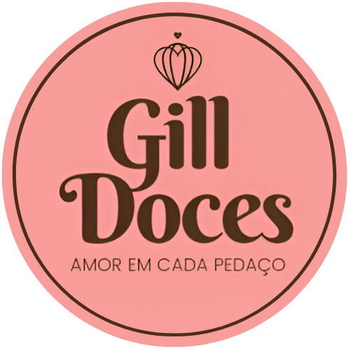 Gilldoces