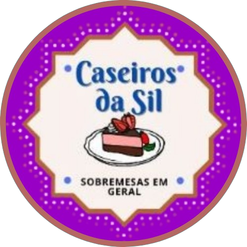 Caseiros Da Sil