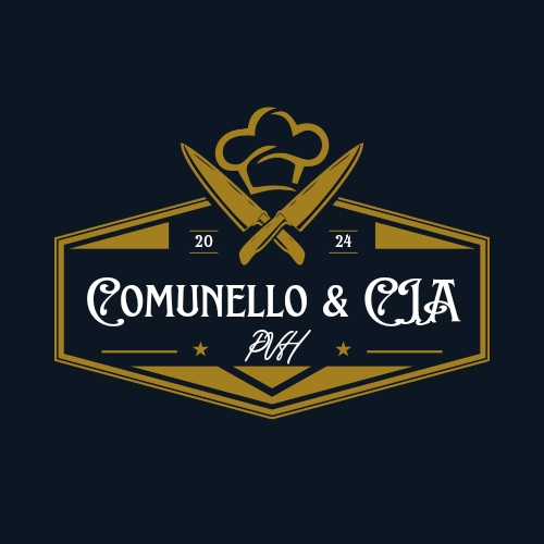 Restaurante Comunello PVH