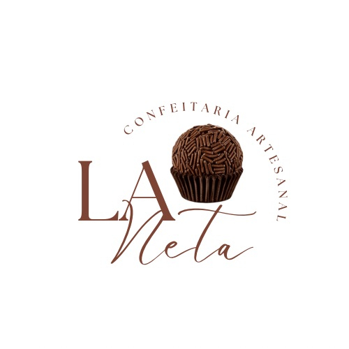 La Neta Confeitaria Artesanal